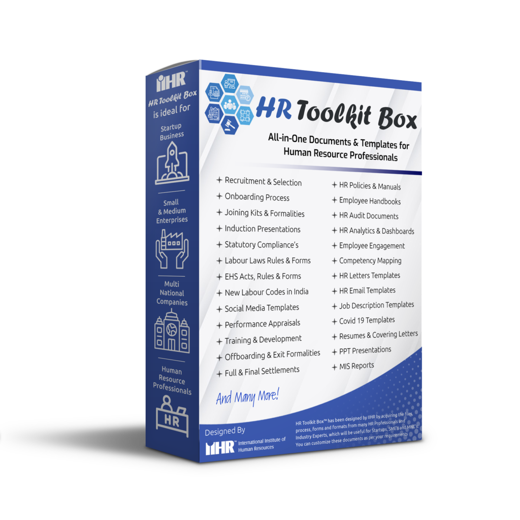 HR-Toolkit-Box